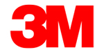 3m