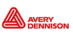 avery