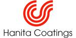 hanita-coatings