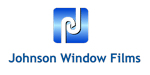 johnson