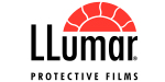 llumar