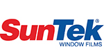 sun tek